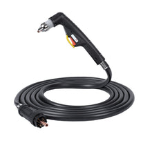 Torche plasma SP100 - 6m - Standard - Le Comptoir du Soudeur