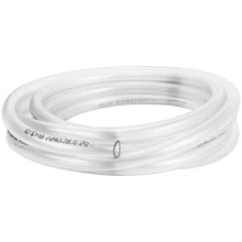 Tuyau flexible pour soudage au gaz - 6mm - La pièce de 3m - Le Comptoir du Soudeur