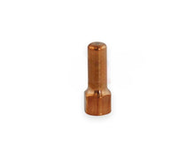 Lot de 10 Électrode 80–120A pour torche plasma PT100 - Le Comptoir du Soudeur