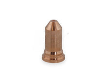 Lot de 10 Tuyères 120 A pour torche plasma PT100 - Le Comptoir du Soudeur
