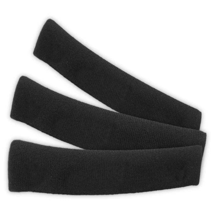 Bandeau anti-transpiration pour masque de soudage Stark & Krieger Vogelmann - Le Comptoir du Soudeur