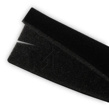 Bandeau anti-transpiration pour masque de soudage Stark & Krieger Vogelmann - Le Comptoir du Soudeur