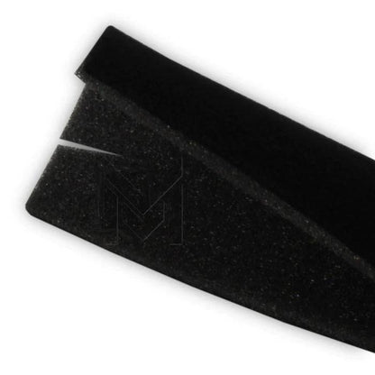 Bandeau anti-transpiration pour masque de soudage Stark & Krieger Vogelmann - Le Comptoir du Soudeur