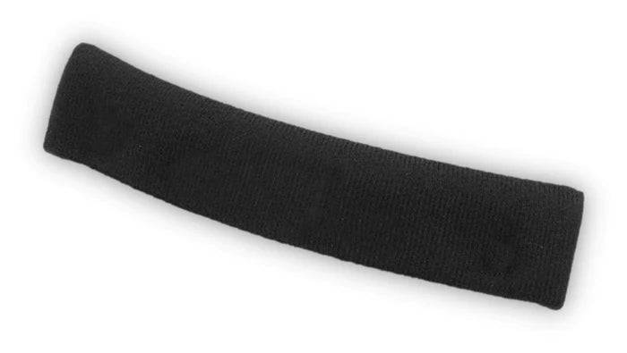 Bandeau anti-transpiration pour masque de soudage Stark & Krieger Vogelmann - Le Comptoir du Soudeur