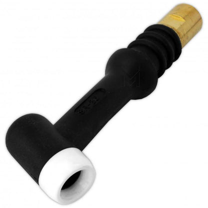Corps de la torche Fléchir TIG SR26F Vogelmann - Le Comptoir du Soudeur
