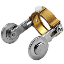Guide de rouleau de coupe P-80 Vogelmann - Le Comptoir du Soudeur