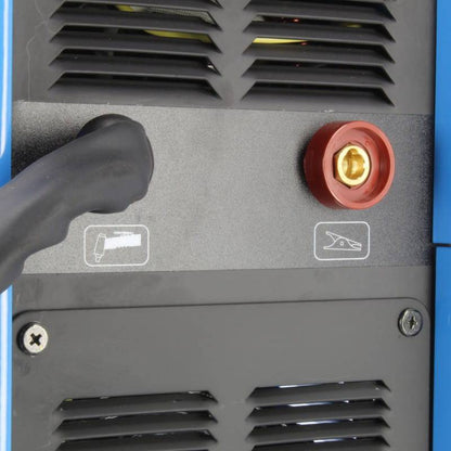 Sherman Cutter 50K Poste Plasma - Le Comptoir du Soudeur