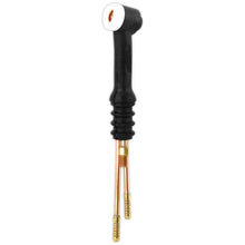Tête de torche TIG SR-20F / Corps Flex Vogelmann - Le Comptoir du Soudeur